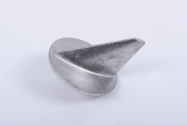 PERFORMANCEMETAL TRIM TAB ANODE B-00044A