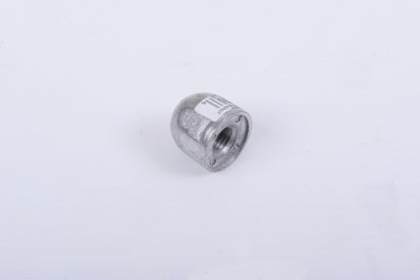 PERFORMANCEMETAL GIMBAL HSG BOLT HEADNUT ANODE B-00050A