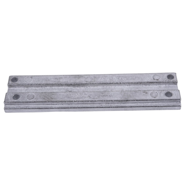 PERFORMANCEMETAL POWER TRIM ANODE B-00052A