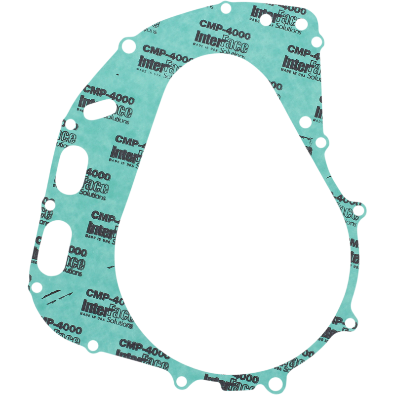 WINDEROSA INNER CLUTCH - SIDE COVER GASKET KIT 816033