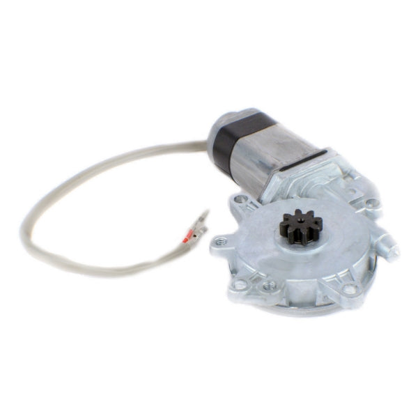 WSM VARIABLE TRIM MOTOR PH200-T040