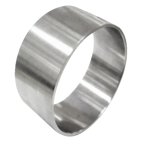 SOLAS WEAR RING SST SEA-DOO SOLAS SX-HS-161