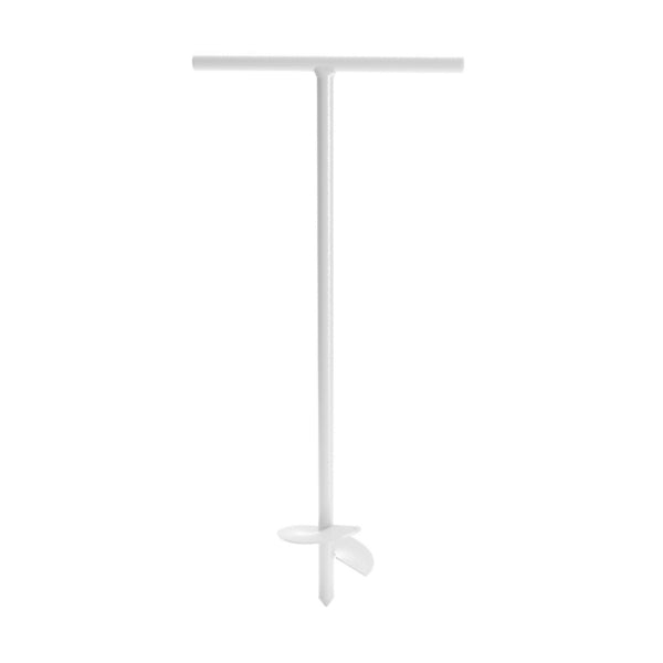 IRONWOODPACIFIC LAND ANCHOR STEEL WH 006.1