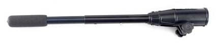 IRONWOODPACIFIC HELSMATE TE 18-24IN EXTENDED 001.22