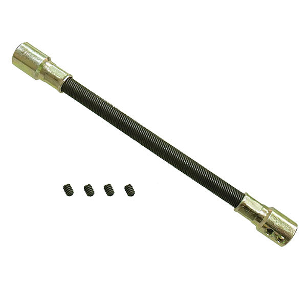 SPX STARTER FLEX SHAFT  SM-01340