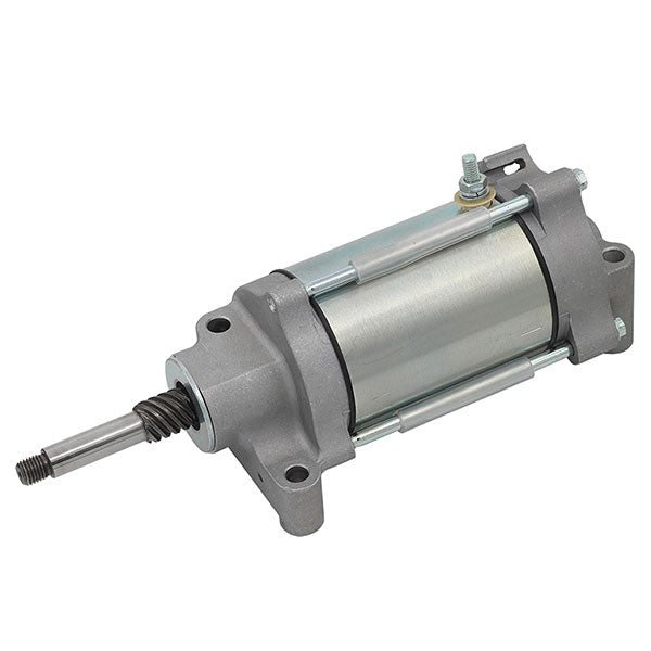 SPX STARTER MOTOR ARCTIC CAT SM-01347