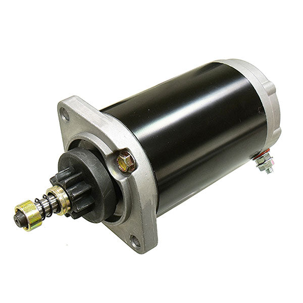 SPX STARTER MOTOR  SM-01306