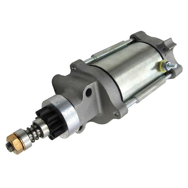SPX STARTER MOTOR ARCTIC CAT SM-01802