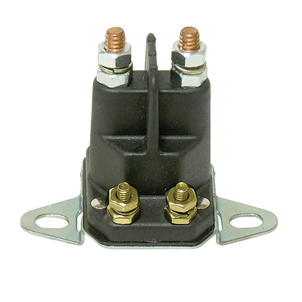 SPX STARTER SOLENOID ARCTIC CAT SM-01453