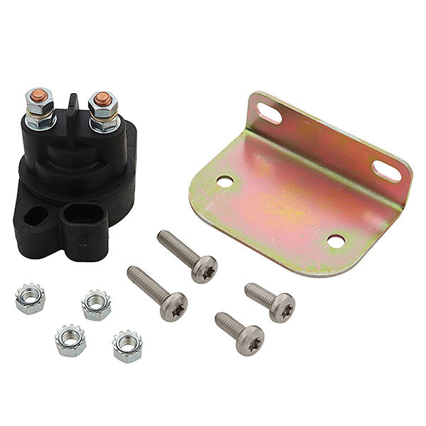 ARROWHEAD STARTER SOLENOID  240-22209