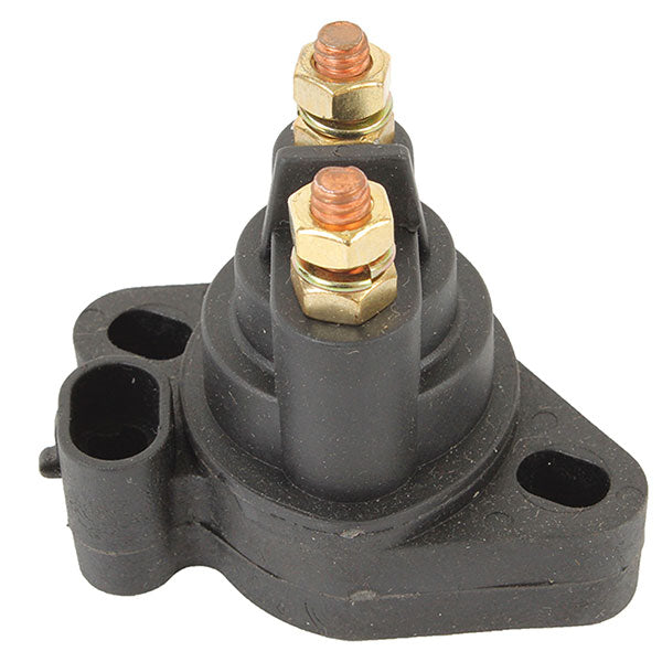 ARROWHEAD STARTER SOLENOID  240-22137