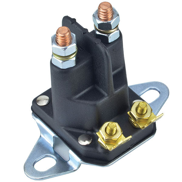 ARROWHEAD STARTER SOLENOID  240-22217