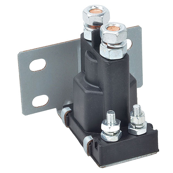 ARROWHEAD STARTER SOLENOID  240-22245