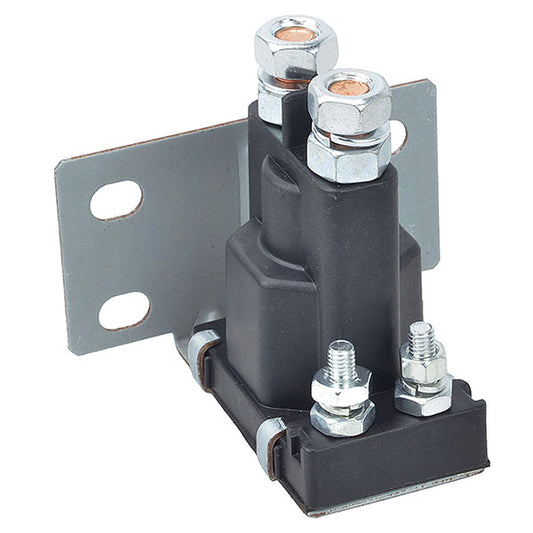 ARROWHEAD STARTER SOLENOID  240-22245