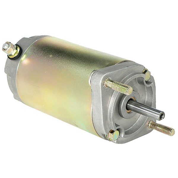 ARROWHEAD STARTER  410-21080