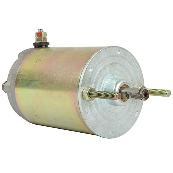 ARROWHEAD SNOWMOBILE STARTER  410-21066