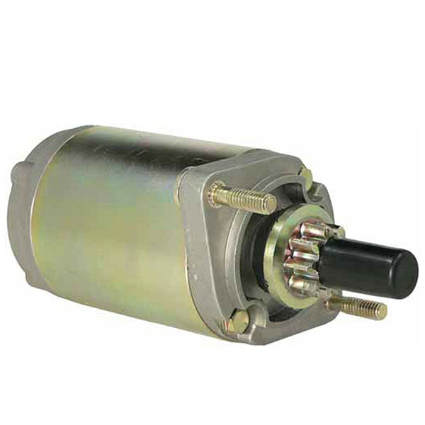 ARROWHEAD STARTER  410-21068