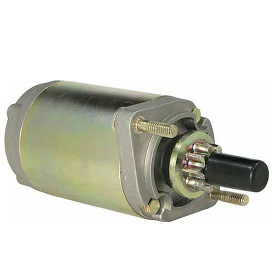 ARROWHEAD STARTER  410-21068