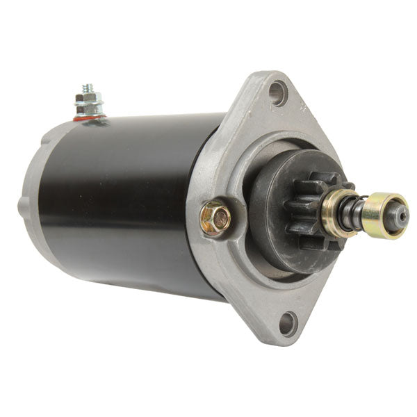 ARROWHEAD STARTER  410-21102