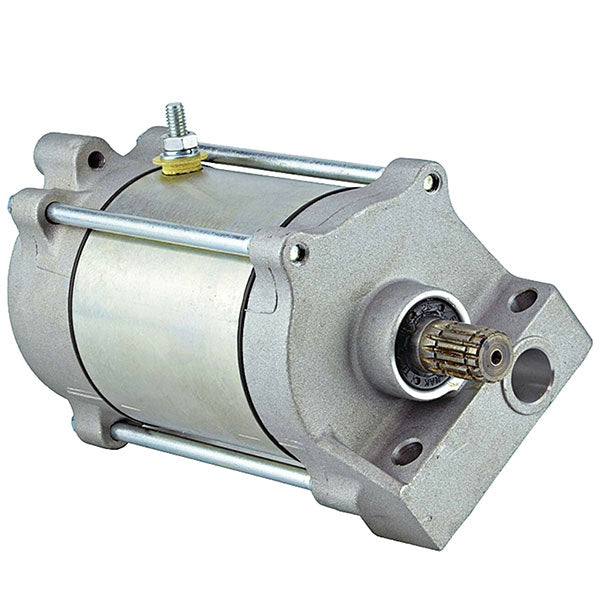 ARROWHEAD STARTER  410-58105