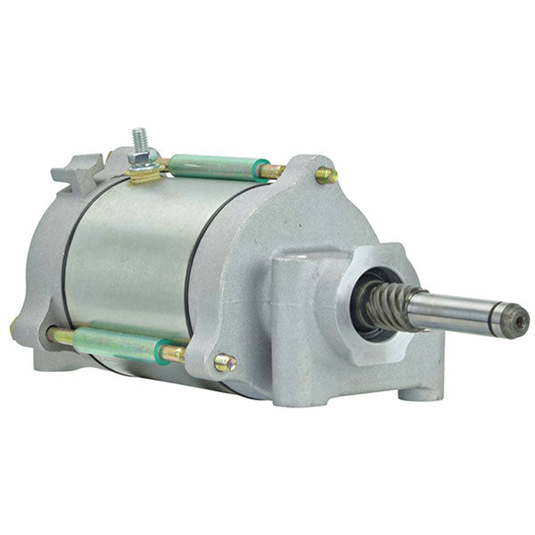ARROWHEAD STARTER  410-58106