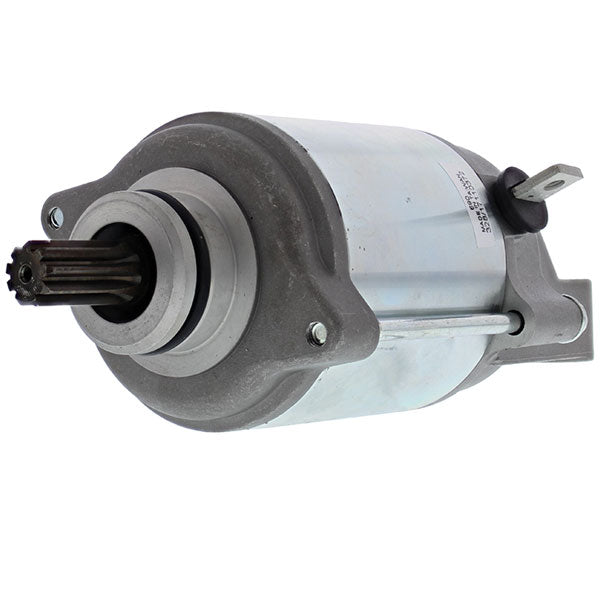 ARROWHEAD STARTER  410-52541