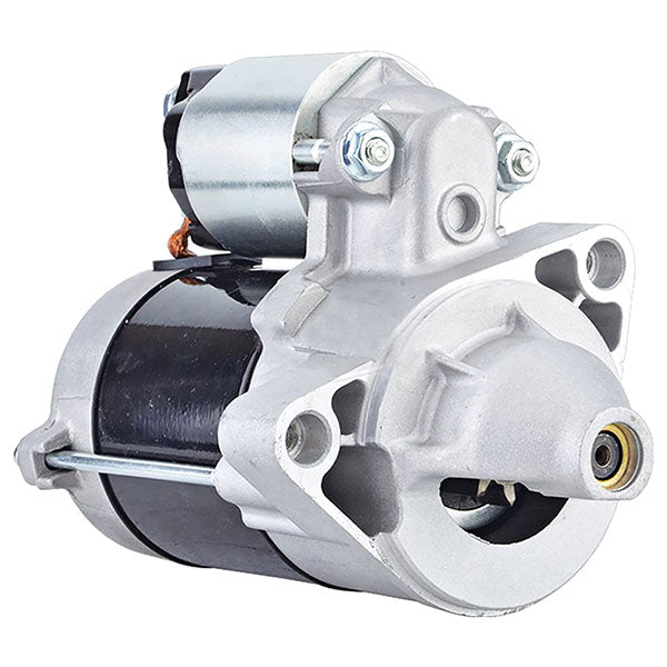ARROWHEAD STARTER  410-52635