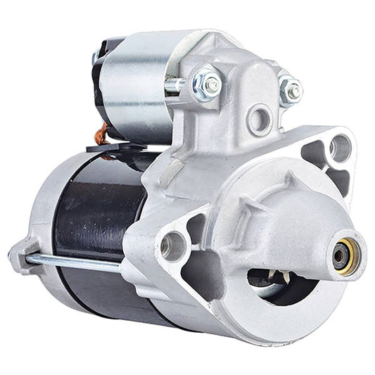 ARROWHEAD STARTER  410-52635