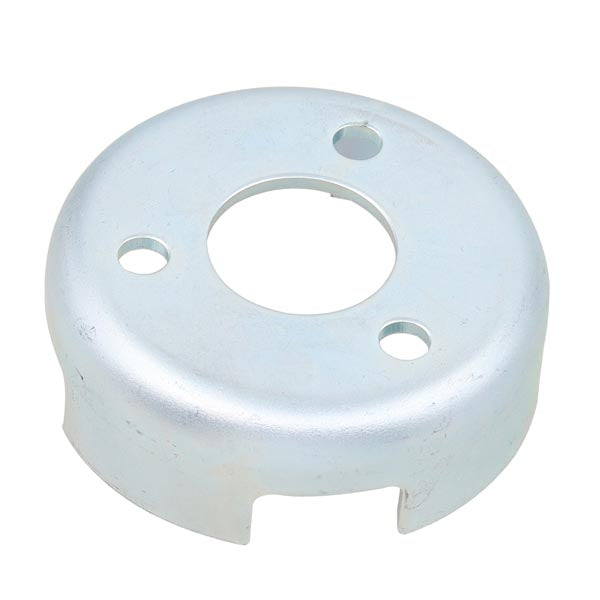 SPX RECOIL PULLEY CAGE ARCTIC CAT SM-11042