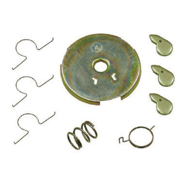SPX REWIND STARTER PAWL KIT ARCTIC CAT 11-311
