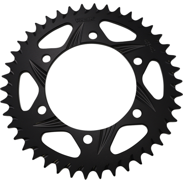 VORTEX VORTEX F5 42 TOOTH REAR SPROCKET 435K-42