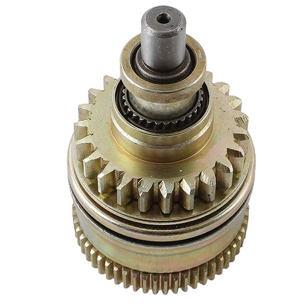 ARROWHEAD STARTER DRIVE ARCTIC CAT 220-44082