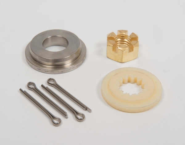 SOLAS HARDWARE KIT OC-PKT J/E 40-75HP 17023501