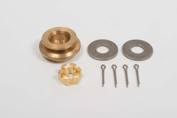 SOLAS HARDWARE KIT HB-PKT HON 2530HP 17062501