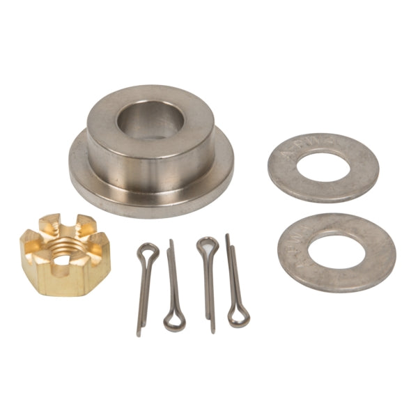 SOLAS HARDWARE KIT HD-PKT HON 75-130HP 17064501