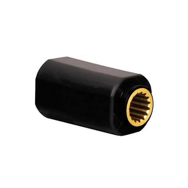 SOLAS RUBEX HUB 102 RBX-102
