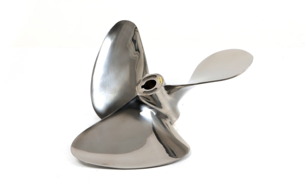 SOLAS PROP SS 13X13 L 3B 1" SKI A002-130-13