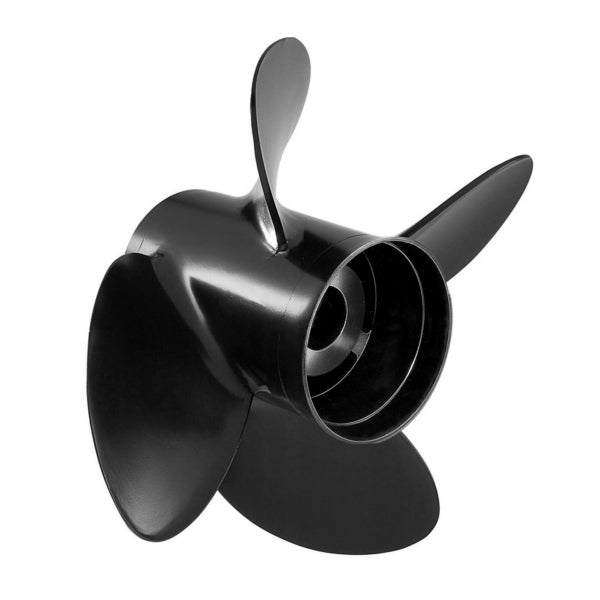 SOLAS PROPEL 4 14 1/4" 19 PITCH RG ALU 9513-143-19