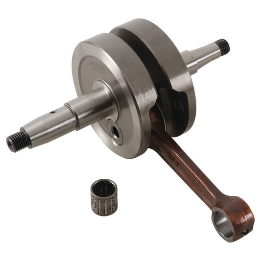 HOT RODS CRANKSHAFT 4420