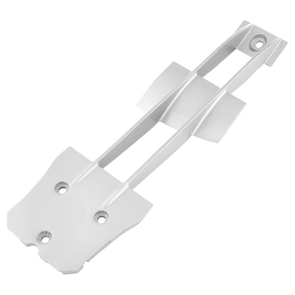 SOLAS INTAKE GRATE SEA-DOO SOLAS SS0206
