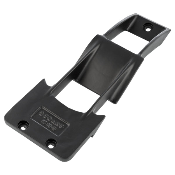SOLAS INTAKE GRATE SEA-DOO SOLAS XP-IG-B