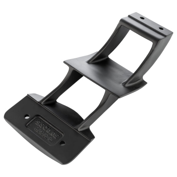 SOLAS INTAKE GRATE SEA-DOO GSX-IG-B