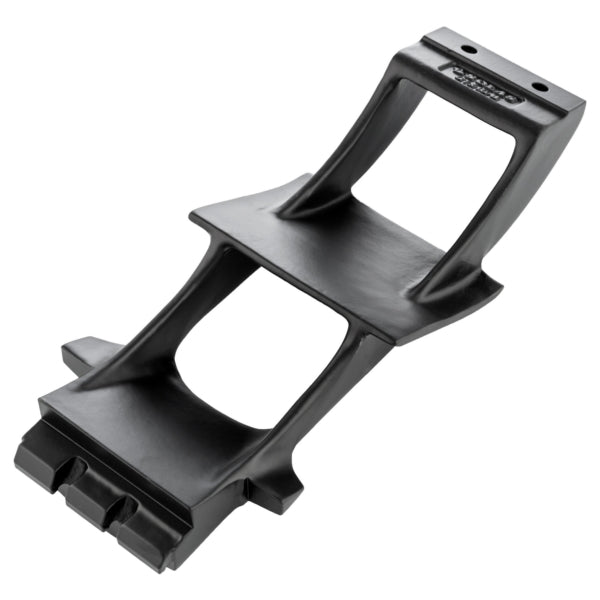 SOLAS INTAKE GRATE SEA-DOO SOLAS GTX-IG-B