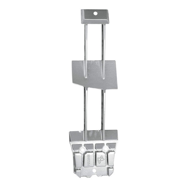 SOLAS INTAKE GRATE YAM SOLAS YB-IG-B