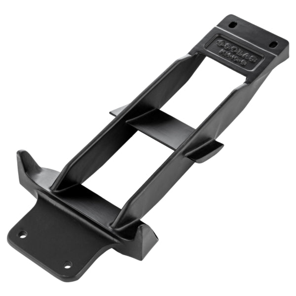 SOLAS INTAKE GRATE KAWA SOLAS KH-IG-B