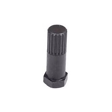SOLAS WRENCH WR001