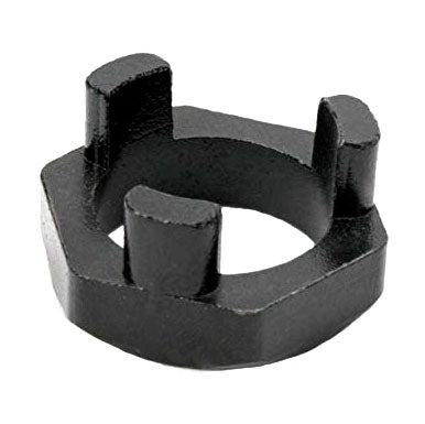 SOLAS WRENCH WR005