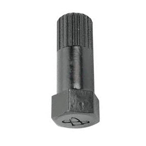 SOLAS WRENCH WR011