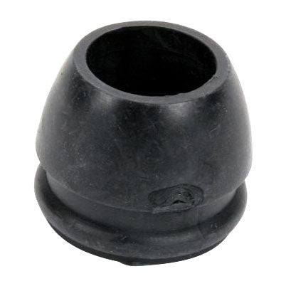 SOLAS SEAL SL002