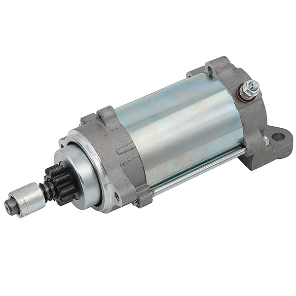SPX STARTER MOTOR LYNX/SKI-DOO SM-01314